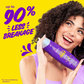 Aussie Miracle Curls Conditioner For Curly Hair