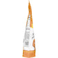 Snack Factory  Cheddar Cheese Pretzel Crisps