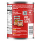 Van Camp’s Original Baked Beans, Canned Beans