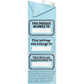 Oatly Original Oatmilk