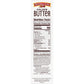 Pepperidge Farm Golden Butter Crackers