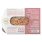 Purina Fancy Feast Appetizers Lickable Grain Free Wet Cat Food Topper Wild Alaskan Salmon Appetizer