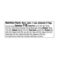 StarKist Tuna, Albacore, Solid White