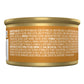 Purina Fancy Feast Gravy Lovers Salmon & Sole Feast in Seared Salmon Flavor Gravy Cat Food