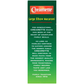 Creamette Large Elbow Macaroni