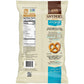 Snyder's of Hanover Original Pretzels