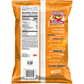 Chester's Puffcorn Snacks, Cheese Flavored