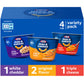 Kraft Macaroni and Cheese Dinner