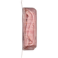 Buddig Premium Deli Black Forest Ham Tray