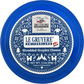 Emmi Shredded Le Gruyere AOP Cheese from Switzerland