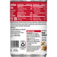 Campbell's Beef Gravy