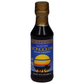 San-J Stir-Fry & Marinade, Gluten Free, Mongolian