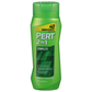 Pert Shampoo + Conditioner, 2 in 1, Complete