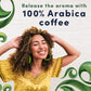 Gevalia Espresso Roast Dark Roast Ground Coffee
