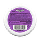 ICE BREAKERS Frozen Berry Blast Flavored Sugar Free Mints Puck, 1.5 oz