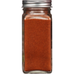 Full Circle Chili Powder with Salt