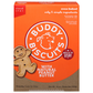 Buddy Biscuits Oven Baked Crunchy Treats for Dogs