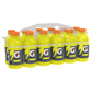 Gatorade Thirst Quencher, Lemon-Lime - Pack