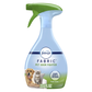 Febreze Odor-Fighting Fabric Refresher, Pet Odor Fight Scent