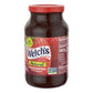Welch's Natural Strawberry Spread