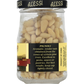 Alessi Whole Pine Nut