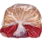 Country Hearth Bread, Multigrain