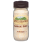 Spice Islands Garlic Salt