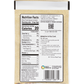 Full Circle Seasoning Mix, Taco, Mild