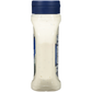 Litehouse Chunky Blue Cheese Dressing & Dip