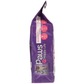 Paws Happy Life Clay Cat Litter, Scented For Multi-Cats
