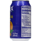 Jumex Apricot Flavored Nectar from Concentrate