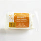 LaClare Family Creamery Honey, Goat Cheese, Chèvre