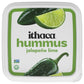 Ithaca Hummus Jalapeño Lime Hummus