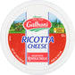 Galbani Whole Milk Ricotta Cheese