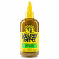 Yellowbird Classic Serrano Hot Sauce