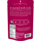Sahale Snacks Glazed Mix, Pomegranate Vanilla Flavored Cashews
