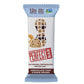 Perfect Bar Chocolate Chip Cookie Dough Nut Butter Protein Bar, Gluten-Free 2 oz