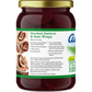 Aunt Nellie's Sliced Pickled Beets