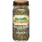 Spice Islands Seasoning, Italian Herb