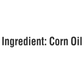 Mazola Corn Oil, Cholesterol Free
