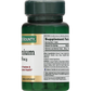 Nature's Bounty Selenium, 200 mcg, Tablets