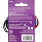 Goody Elastics, Kids