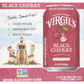 Virgil's Black Cherry Soda