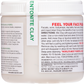 Aztec Secret Indian Healing Clay