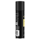 TRESemmé Extra Hold Hairspray