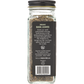 Watkins Basil Leaves, Organic