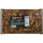 Eilliens Sportsman's Mix