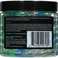 FunkAway Odor Eliminating Beads