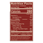 Kodiak Cinnamon & Maple Power Flapjack in a Cup
