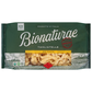Bionaturae Egg Pasta, Tagliatelle